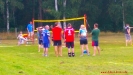 Volleyballturnier 2015_43