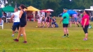 Volleyballturnier 2015_45