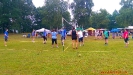 Volleyballturnier 2015_46