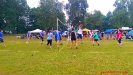 Volleyballturnier 2015_47