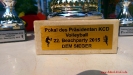 Volleyballturnier 2015_49