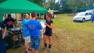 Volleyballturnier 2015_4