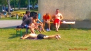 Volleyballturnier 2015_51