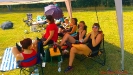 Volleyballturnier 2015_52