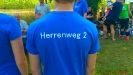 Volleyballturnier 2015_53