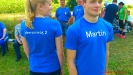 Volleyballturnier 2015_54