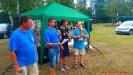 Volleyballturnier 2015_5