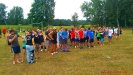 Volleyballturnier 2015_61