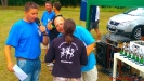 Volleyballturnier 2015_64