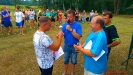 Volleyballturnier 2015_66
