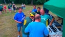 Volleyballturnier 2015_68