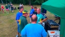 Volleyballturnier 2015_69