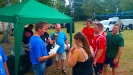 Volleyballturnier 2015_6