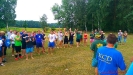 Volleyballturnier 2015_70