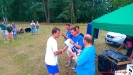 Volleyballturnier 2015_72