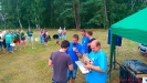 Volleyballturnier 2015_73
