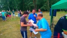Volleyballturnier 2015_74