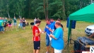Volleyballturnier 2015_75