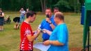 Volleyballturnier 2015_76