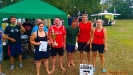 Volleyballturnier 2015_7