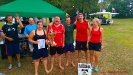 Volleyballturnier 2015_8