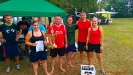 Volleyballturnier 2015_9