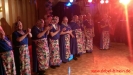 Abendveranstaltung Borkow_13
