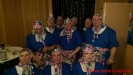Abendveranstaltung Borkow_14