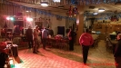 Abendveranstaltung Borkow_16