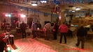 Abendveranstaltung Borkow_17
