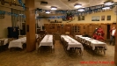 Abendveranstaltung Borkow_18