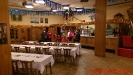 Abendveranstaltung Borkow_19