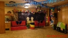 Abendveranstaltung Borkow_20