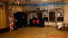 Abendveranstaltung Borkow_21
