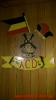 Abendveranstaltung Borkow_22