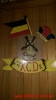 Abendveranstaltung Borkow_23