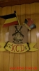 Abendveranstaltung Borkow_24