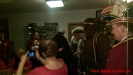 Abendveranstaltung Borkow_26