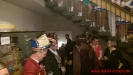 Abendveranstaltung Borkow_27