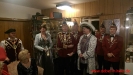 Abendveranstaltung Borkow_29