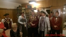 Abendveranstaltung Borkow_30