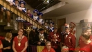 Abendveranstaltung Borkow_32