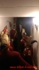Abendveranstaltung Borkow_33