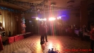 Abendveranstaltung Borkow_40
