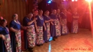 Abendveranstaltung Borkow_42