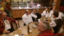 Abendveranstaltung Borkow_50