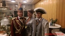 Abendveranstaltung Borkow_51