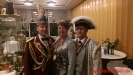 Abendveranstaltung Borkow_52