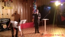 Abendveranstaltung Borkow_6