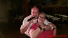 Abendveranstaltung Borkow_8
